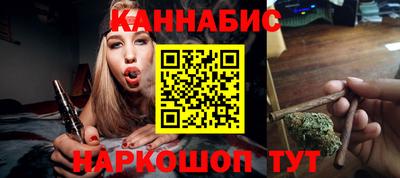 MDMA Партизанск